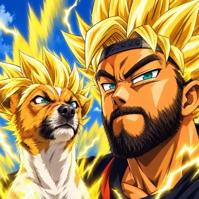 DARTHWARGOD's profile picture