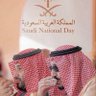 Фото профиля عبدالله