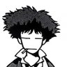 Profilbild von Justen