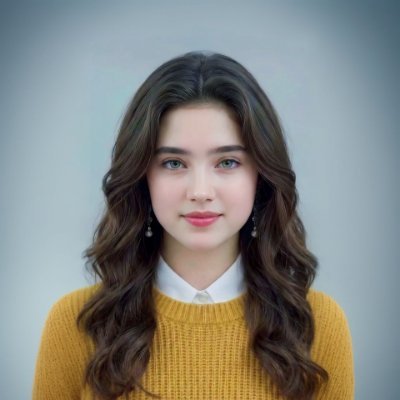 Kubra_286's profile picture