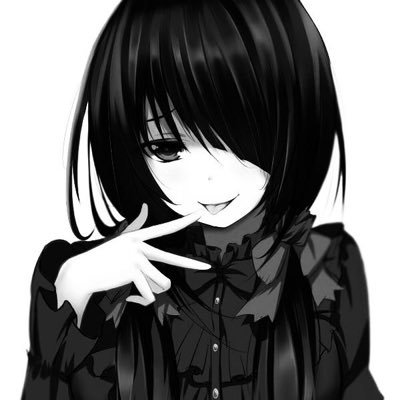 uxyv7's profile picture