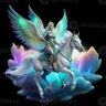 Rissã Quãn(Valkyrie ⚔️🗡️) 的头像