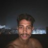 Profilbild von Abhi Harsh