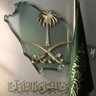 Фото профиля Abod Aljmeel