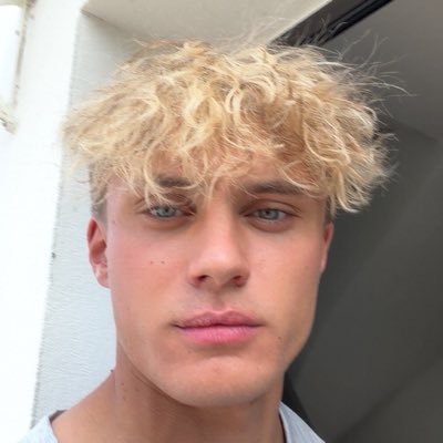 Cali's profile picture