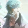 Profilbild von らせつぱんだ-暁-