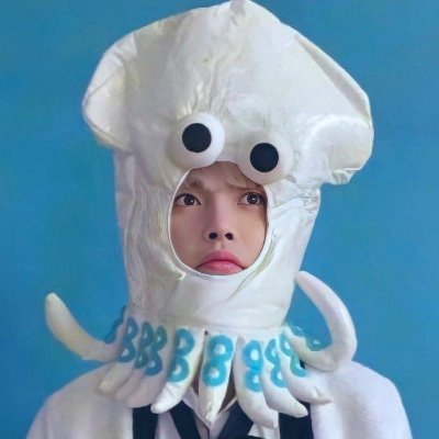 mel ☾ ⋆.˚ 🏴☠️'s profile picture