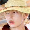 zzz's profile picture