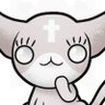 Profilbild von Paxi-🌺🏳️⚧️