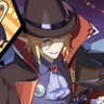 cringe master 3000 ˚.⋆꒰১Anarepitas ໒꒱⋆.˚'s profile picture