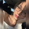 ͏i̇͏l͏a͏y͏d͏a profil fotoğrafı