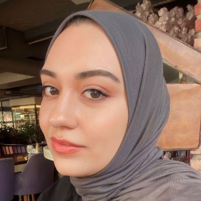 esuerl's profile picture