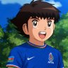 Profilbild von Arda Guler # I0 🇹🇷🇦🇿