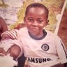 Profilbild von clem yb
