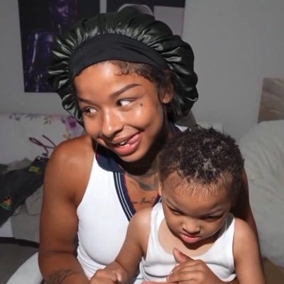 clownerrryy's profile picture