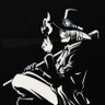 Speed's profile picture