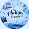 Profilbild von Hallyu(한류)archive