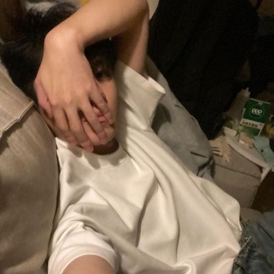 whitesocks's profile picture