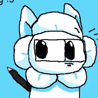 FLOWER's profile picture