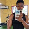 Nappy Blinkz profil fotoğrafı