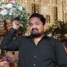 Thakur Padam Kangra (Pikku) ็ๅคดๅ