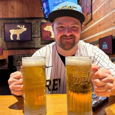RApollos's profile picture