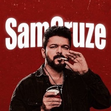 SamCruze_'s profile picture