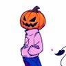 ココアシガレット's profile picture