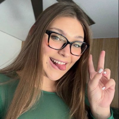 Fatt Ass Sid's profile picture
