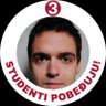 Vojislav Momirov's profile picture