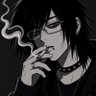 Profilbild von Church🪓