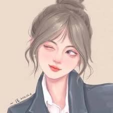 DalaOris50230's profile picture