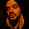 Sercan🇹🇷 profil fotoğrafı