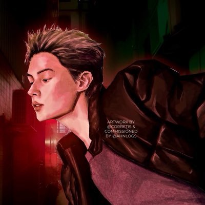 ✶'s profile picture