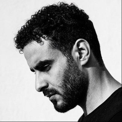 Sir_Karar's profile picture