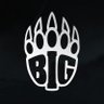 BIG profil fotoğrafı