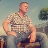 Kamil Karwański profil fotoğrafı