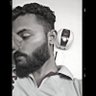 Profilbild von Deepak Mishra