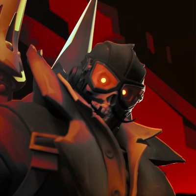 KorsaGhost💀's profile picture