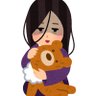 病み病みちゃん's profile picture