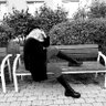 Mīlu savu suni... profil fotoğrafı