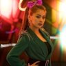 foonachos guaca's profile picture