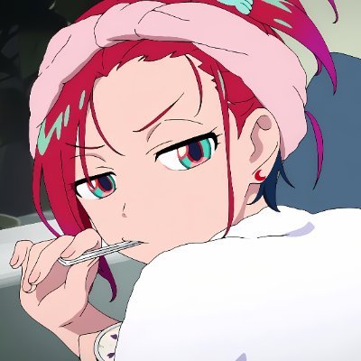 Salty The GOAT | 🔞COMMS CLOSED (5/5)'s profile picture