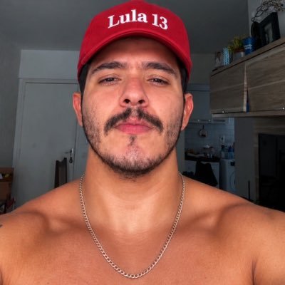 Edinho's profile picture