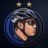 Lambe Interisti 的头像