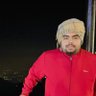 Ujjwal Chauhan's profile picture
