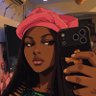 MY Love❤️'s profile picture