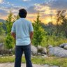 Satyam Patel profil fotoğrafı