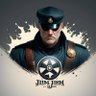 Captain Jim 的头像