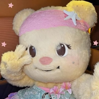 큥프림 🐋🥀's profile picture